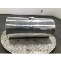 Fuel Tank VOLVO  Dex Heavy Duty Parts, LLC  