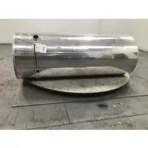 Fuel Tank VOLVO  Dex Heavy Duty Parts, LLC  