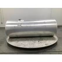 Fuel Tank VOLVO  Dex Heavy Duty Parts, LLC  