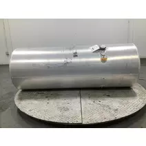 Fuel Tank VOLVO  Dex Heavy Duty Parts, LLC  