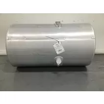 Fuel Tank VOLVO  Dex Heavy Duty Parts, LLC  