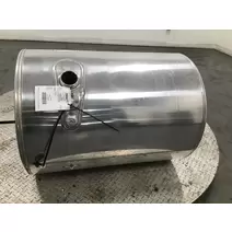 Fuel Tank VOLVO  Dex Heavy Duty Parts, LLC  