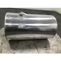 Fuel Tank VOLVO  Dex Heavy Duty Parts, LLC  