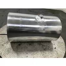 Fuel Tank VOLVO  Dex Heavy Duty Parts, LLC  