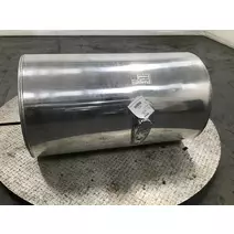 Fuel Tank VOLVO  Dex Heavy Duty Parts, LLC  