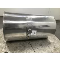 Fuel Tank VOLVO  Dex Heavy Duty Parts, LLC  