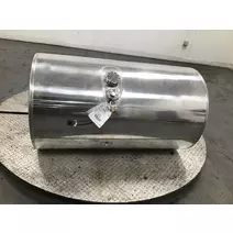 Fuel Tank VOLVO  Dex Heavy Duty Parts, LLC  