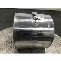 Fuel Tank VOLVO  Dex Heavy Duty Parts, LLC  