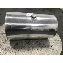 Fuel Tank VOLVO  Dex Heavy Duty Parts, LLC  