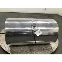 Fuel Tank VOLVO  Dex Heavy Duty Parts, LLC  