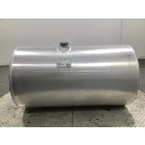 Fuel Tank VOLVO  Dex Heavy Duty Parts, LLC  