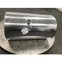 Fuel Tank VOLVO  Dex Heavy Duty Parts, LLC  