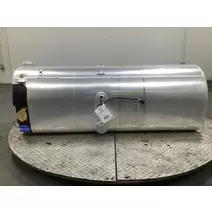 Fuel Tank VOLVO  Dex Heavy Duty Parts, LLC  