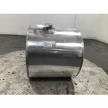 Fuel Tank VOLVO  Dex Heavy Duty Parts, LLC  