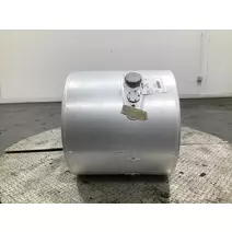 Fuel Tank VOLVO  Dex Heavy Duty Parts, LLC  