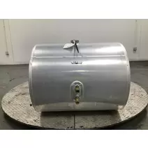 Fuel Tank VOLVO  Dex Heavy Duty Parts, LLC  