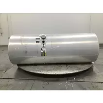 Fuel Tank VOLVO  Dex Heavy Duty Parts, LLC  