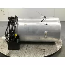 Fuel Tank VOLVO  Dex Heavy Duty Parts, LLC  