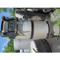 Fuel Tank VOLVO 