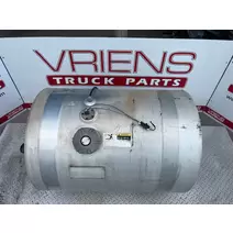 Fuel Tank VOLVO  Vriens Truck Parts