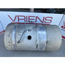 Fuel Tank VOLVO  Vriens Truck Parts