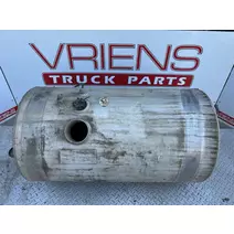 Fuel Tank VOLVO  Vriens Truck Parts