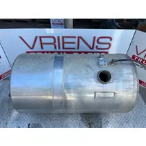 Fuel Tank VOLVO  Vriens Truck Parts