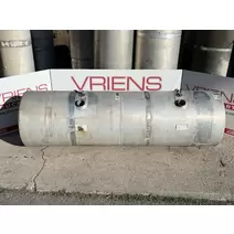 Fuel Tank VOLVO  Vriens Truck Parts