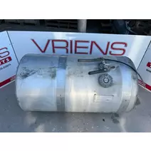 Fuel Tank VOLVO  Vriens Truck Parts