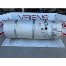 Fuel Tank VOLVO  Vriens Truck Parts