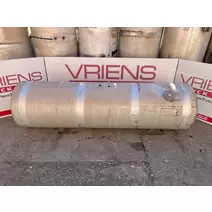 Fuel Tank VOLVO  Vriens Truck Parts