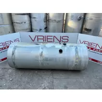 Fuel Tank VOLVO  Vriens Truck Parts