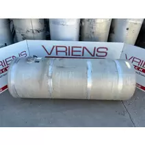 Fuel Tank VOLVO  Vriens Truck Parts