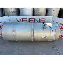 Fuel Tank VOLVO  Vriens Truck Parts