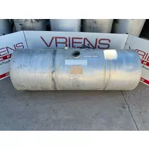 Fuel Tank VOLVO  Vriens Truck Parts