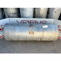 Fuel Tank VOLVO  Vriens Truck Parts