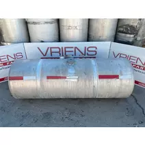 Fuel Tank VOLVO  Vriens Truck Parts