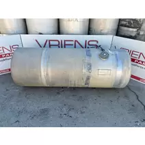 Fuel Tank VOLVO  Vriens Truck Parts