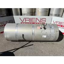 Fuel Tank VOLVO  Vriens Truck Parts