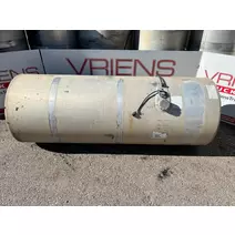 Fuel Tank VOLVO  Vriens Truck Parts