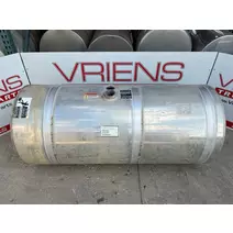 Fuel Tank VOLVO  Vriens Truck Parts