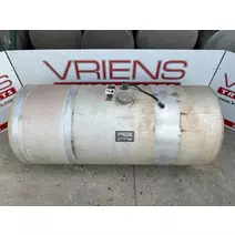 Fuel Tank VOLVO  Vriens Truck Parts