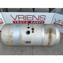 Fuel Tank VOLVO  Vriens Truck Parts