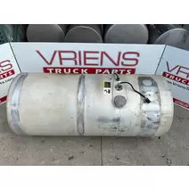 Fuel Tank VOLVO 