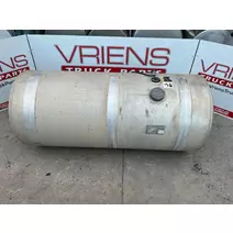 Fuel Tank VOLVO  Vriens Truck Parts