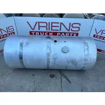 Fuel Tank VOLVO  Vriens Truck Parts