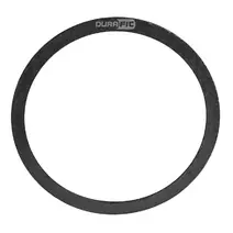 Gasket Kit VOLVO  Frontier Truck Parts