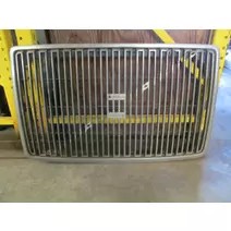 Grille VOLVO 