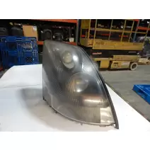Headlamp Assembly VOLVO 