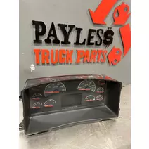 Instrument Cluster VOLVO  Payless Truck Parts